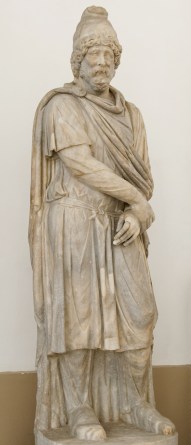 Barbarian_prisoner_MAN_Napoli_Inv6122