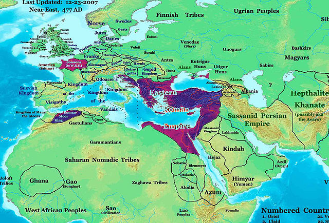 640px-Roman-Empire_477ad