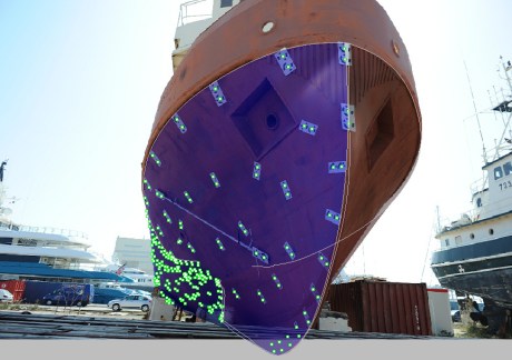 6515555923_32a4f4734a_b