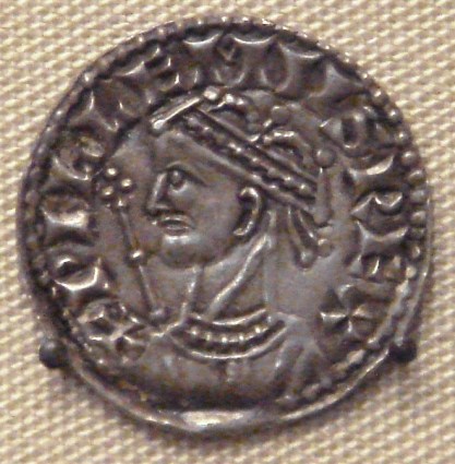 William_the_Conqueror_1066_1087