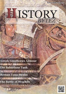 History Bytez Magazine.indd.indd