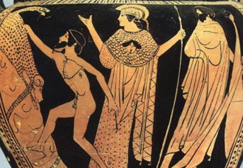 jason-and-the-golden-fleece