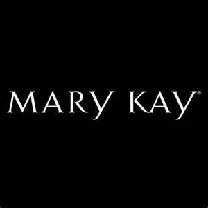mary-kay-logo