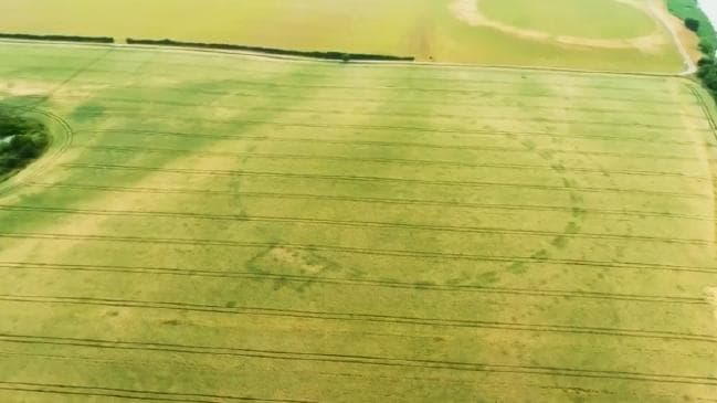 dd552c6c0a90e475b1567fb89597d7d1