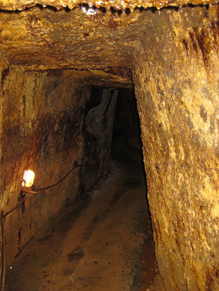 Rosia_Montana_Roman_Gold_Mines_2011_-_Galleries-4